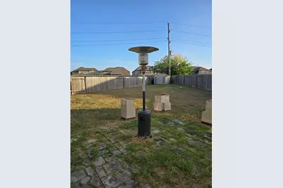 4807 Hackamore Brook Court, Katy, TX 77449 - Photo 22