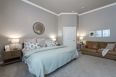 930 McKinney Park Lane, Houston, TX 77003 - Photo 22