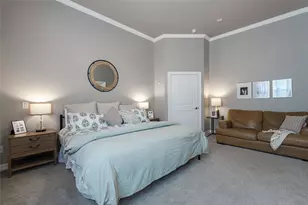 930 McKinney Park Ln, Houston, TX 77003 - Photo 22