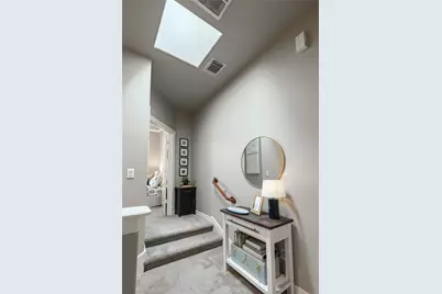 930 McKinney Park Lane, Houston, TX 77003 - Photo 20