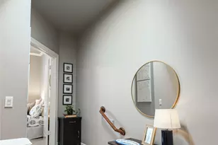 930 McKinney Park Ln, Houston, TX 77003 - Photo 20