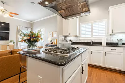 930 McKinney Park Lane, Houston, TX 77003 - Photo 10