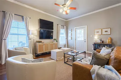 930 McKinney Park Lane, Houston, TX 77003 - Photo 18