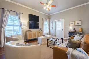 930 McKinney Park Ln, Houston, TX 77003 - Photo 18