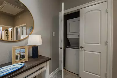 930 McKinney Park Lane, Houston, TX 77003 - Photo 30