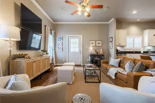 930 McKinney Park Ln, Houston, TX 77003 - Photo 16