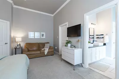 930 McKinney Park Lane, Houston, TX 77003 - Photo 24