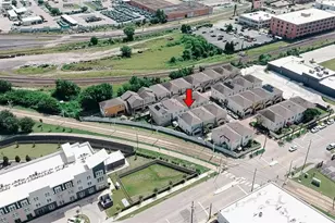 930 McKinney Park Ln, Houston, TX 77003 - Photo 42