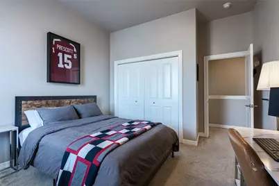 930 McKinney Park Lane, Houston, TX 77003 - Photo 32