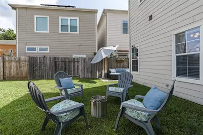 930 McKinney Park Lane, Houston, TX 77003 - Photo 36
