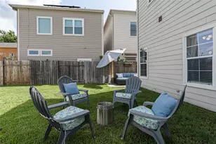 930 McKinney Park Ln, Houston, TX 77003 - Photo 36