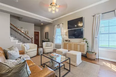930 McKinney Park Lane, Houston, TX 77003 - Photo 4