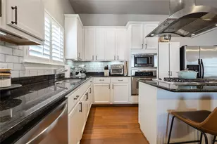 930 McKinney Park Ln, Houston, TX 77003 - Photo 12