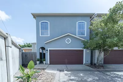 930 McKinney Park Lane, Houston, TX 77003 - Photo 1