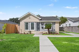 2805 Rosewood St, Houston, TX 77004 - Photo 1
