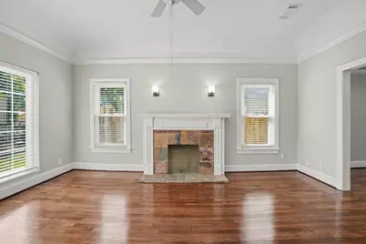 2805 Rosewood Street, Houston, TX 77004 - Photo 6