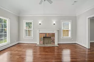 2805 Rosewood St, Houston, TX 77004 - Photo 6