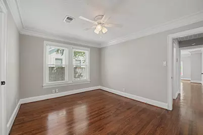 2805 Rosewood Street, Houston, TX 77004 - Photo 14