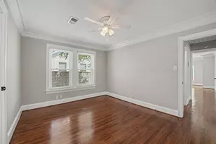 2805 Rosewood St, Houston, TX 77004 - Photo 14