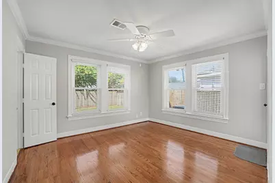 2805 Rosewood Street, Houston, TX 77004 - Photo 18