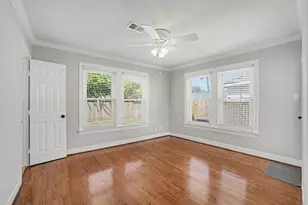 2805 Rosewood St, Houston, TX 77004 - Photo 18