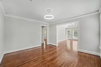 2805 Rosewood Street, Houston, TX 77004 - Photo 8