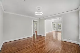 2805 Rosewood St, Houston, TX 77004 - Photo 8