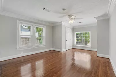 2805 Rosewood Street, Houston, TX 77004 - Photo 12