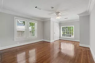 2805 Rosewood St, Houston, TX 77004 - Photo 12