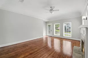 2805 Rosewood St, Houston, TX 77004 - Photo 4