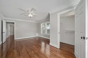 2805 Rosewood St, Houston, TX 77004 - Photo 16