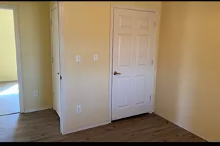 7437 S 7th Ave, Port Arthur, TX 77655 - Photo 38