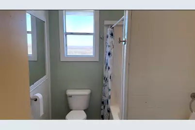 7437 S 7th Avenue, Sabine Pass, TX 77655 - Photo 26