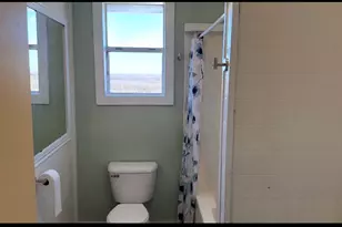 7437 S 7th Ave, Sabine Pass, TX 77655 - Photo 26