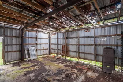 7437 S 7th Avenue, Port Arthur, TX 77655 - Photo 26