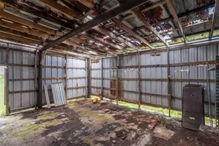 7437 S 7th Ave, Port Arthur, TX 77655 - Photo 26