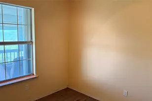 7437 S 7th Ave, Sabine Pass, TX 77655 - Photo 16