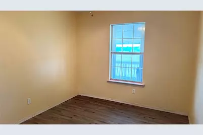 7437 S 7th Avenue, Port Arthur, TX 77655 - Photo 18