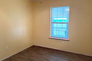 7437 S 7th Ave, Port Arthur, TX 77655 - Photo 18