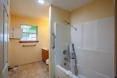 7437 S 7th Avenue, Port Arthur, TX 77655 - Photo 16