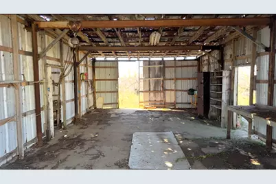 7437 S 7th Avenue, Port Arthur, TX 77655 - Photo 42