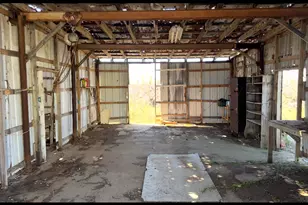 7437 S 7th Ave, Port Arthur, TX 77655 - Photo 42