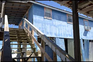 7437 S 7th Ave, Port Arthur, TX 77655 - Photo 6