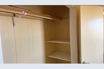 7437 S 7th Avenue, Port Arthur, TX 77655 - Photo 22