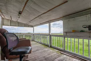 7437 S 7th Ave, Port Arthur, TX 77655 - Photo 22