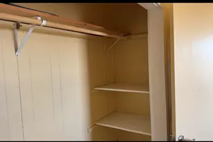 7437 S 7th Ave, Sabine Pass, TX 77655 - Photo 20