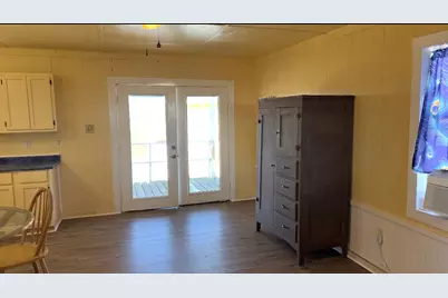 7437 S 7th Avenue, Sabine Pass, TX 77655 - Photo 28