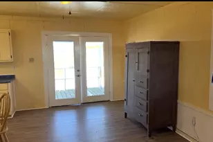 7437 S 7th Ave, Sabine Pass, TX 77655 - Photo 28