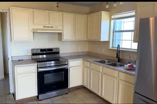 7437 S 7th Ave, Sabine Pass, TX 77655 - Photo 34