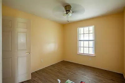 7437 S 7th Avenue, Sabine Pass, TX 77655 - Photo 12